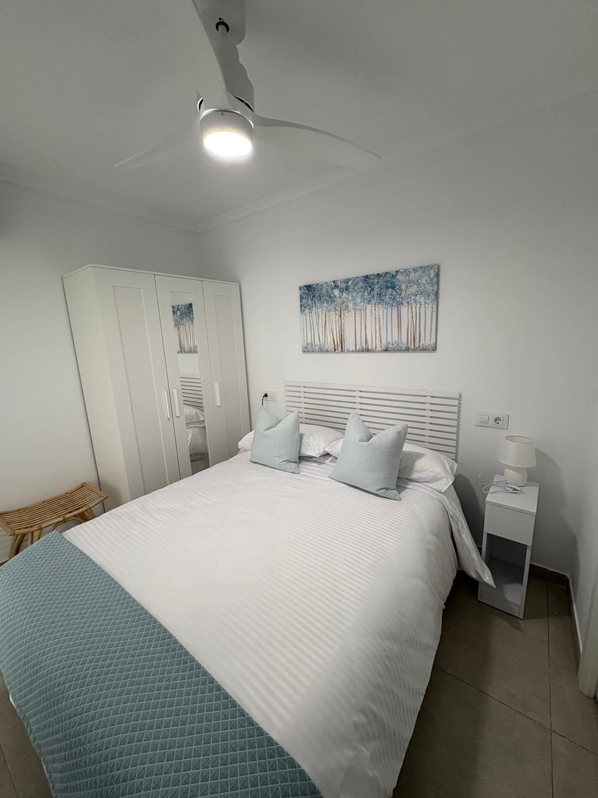 Se vende Adosada de 3 dormitorios en Costa Blanca, Alicante, España