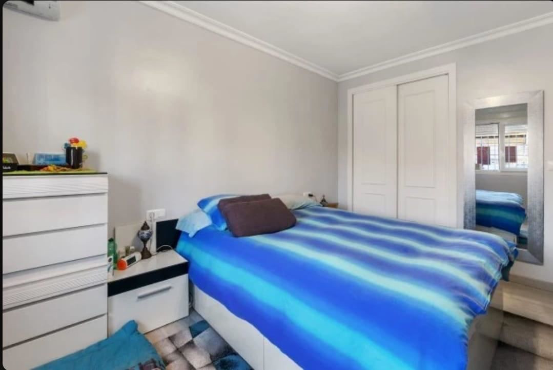 3 Bed Townhouse for sale in Torrevieja Costa Blanca, Alicante, Spain