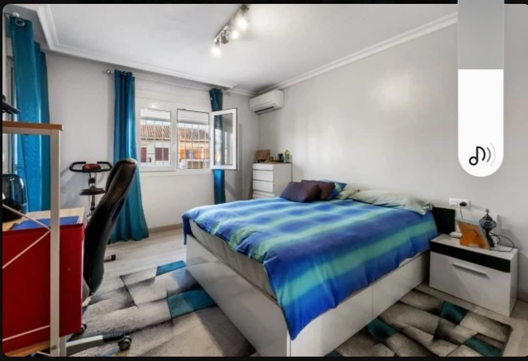 3 Bed Townhouse for sale in Torrevieja Costa Blanca, Alicante, Spain