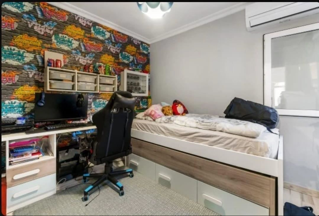3 Bed Townhouse for sale in Torrevieja Costa Blanca, Alicante, Spain