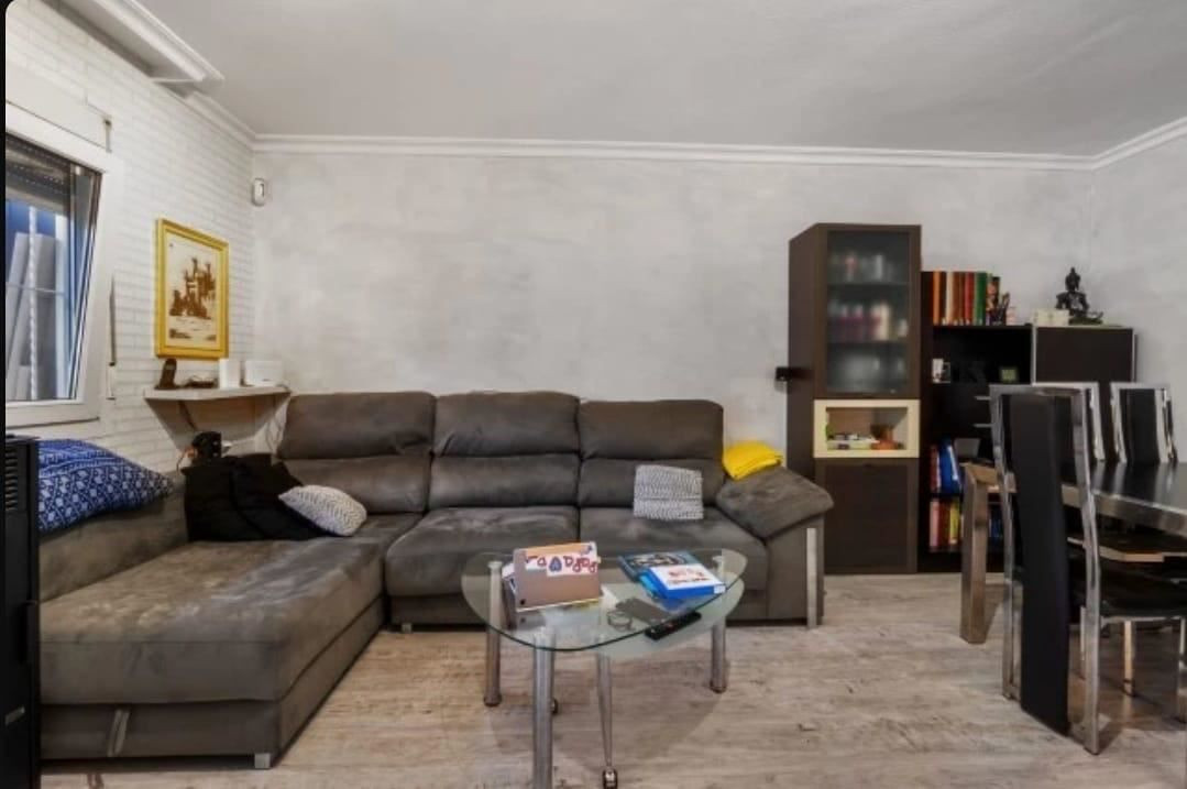 3 Bed Townhouse for sale in Torrevieja Costa Blanca, Alicante, Spain