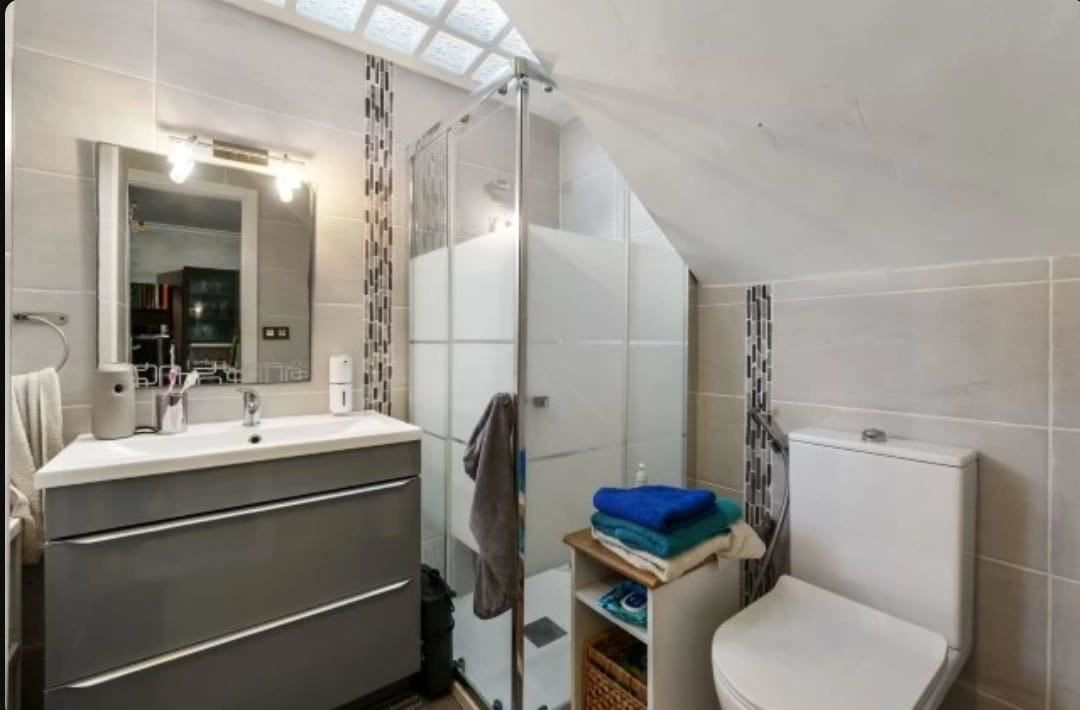 3 Bed Townhouse for sale in Torrevieja Costa Blanca, Alicante, Spain