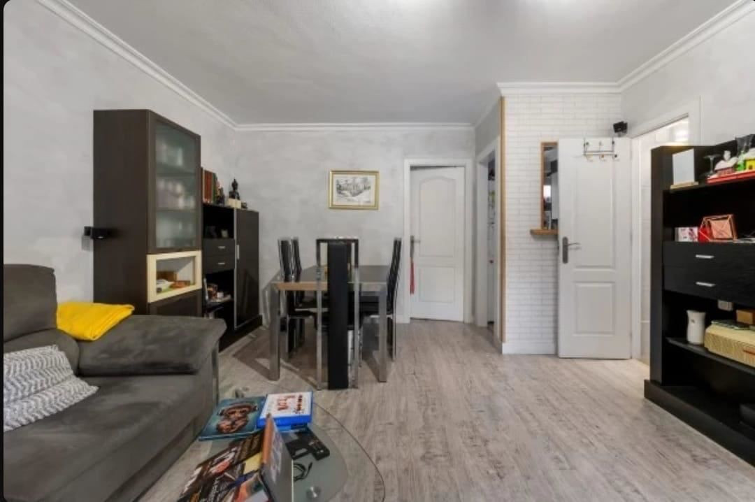 3 Bed Townhouse for sale in Torrevieja Costa Blanca, Alicante, Spain