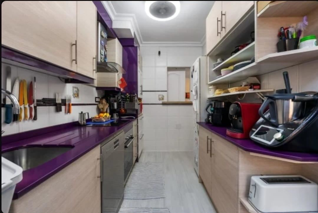 3 Bed Townhouse for sale in Torrevieja Costa Blanca, Alicante, Spain