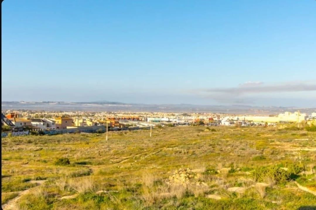 3 Bed Townhouse for sale in Torrevieja Costa Blanca, Alicante, Spain