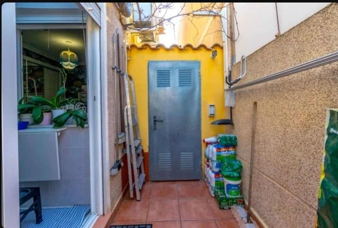 3 Bed Townhouse for sale in Torrevieja Costa Blanca, Alicante, Spain