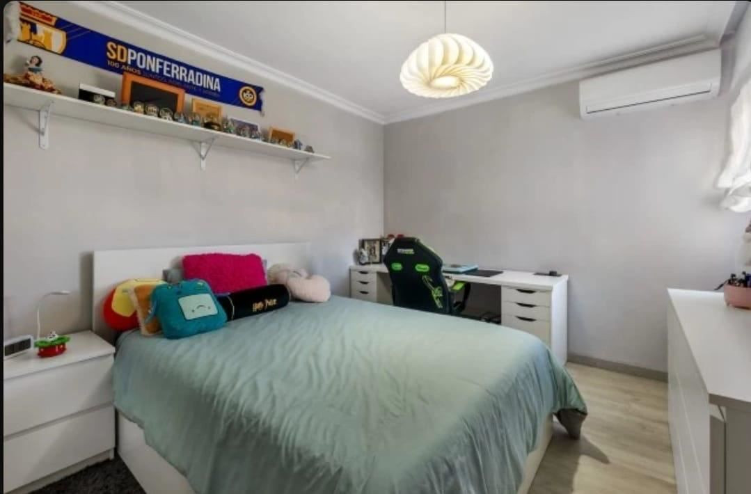 3 Bed Townhouse for sale in Torrevieja Costa Blanca, Alicante, Spain