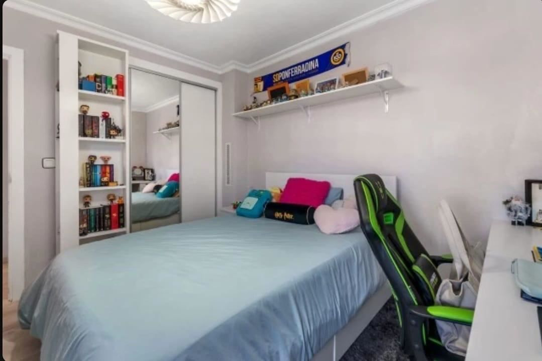 3 Bed Townhouse for sale in Torrevieja Costa Blanca, Alicante, Spain