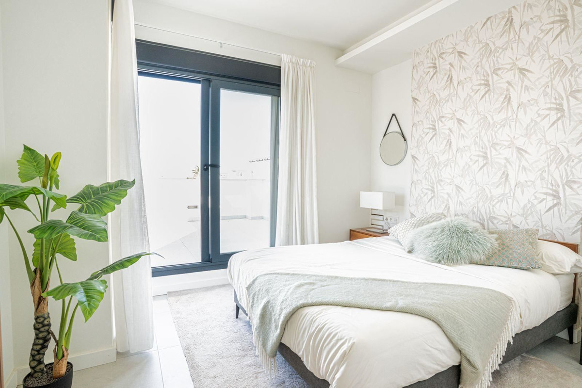 Se vende Villa - Chalet de 3 dormitorios en Costa Blanca, Alicante, España