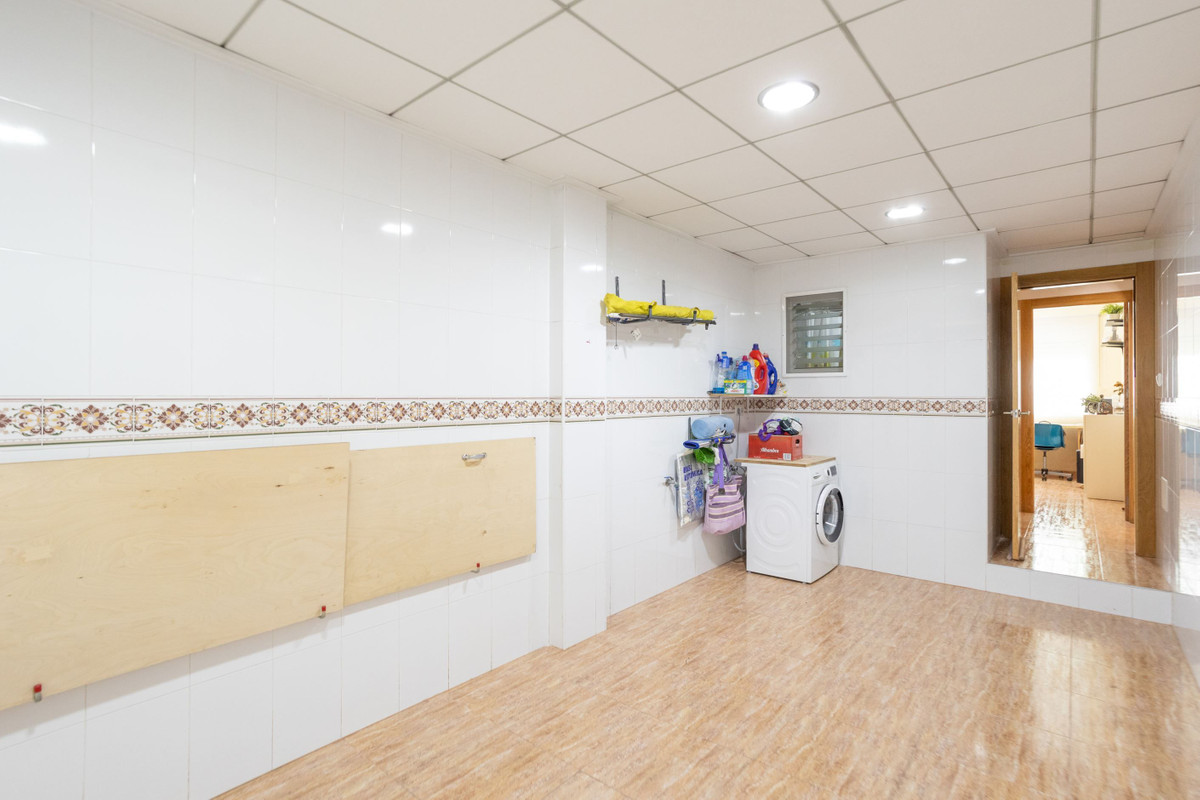 4 Bed Townhouse for sale in Los Alcazares Costa Calida, Murcia, Spain