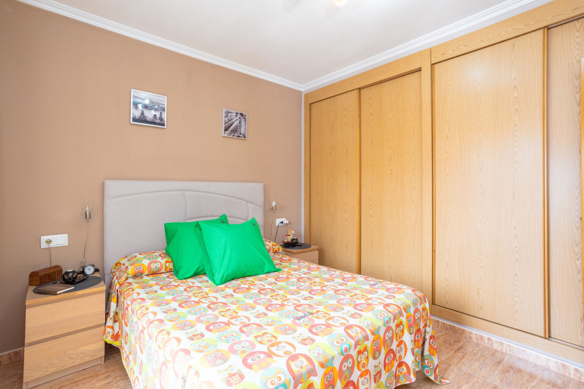 4 Bed Townhouse for sale in Los Alcazares Costa Calida, Murcia, Spain