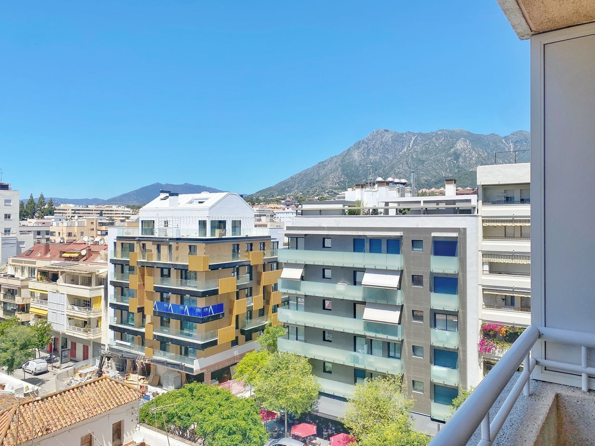 Propiedad 55