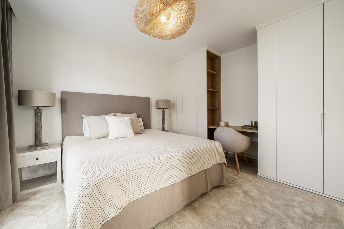 5 Bed Townhouse for sale in San Pedro De Alcántara Costa Del Sol, Málaga, Spain