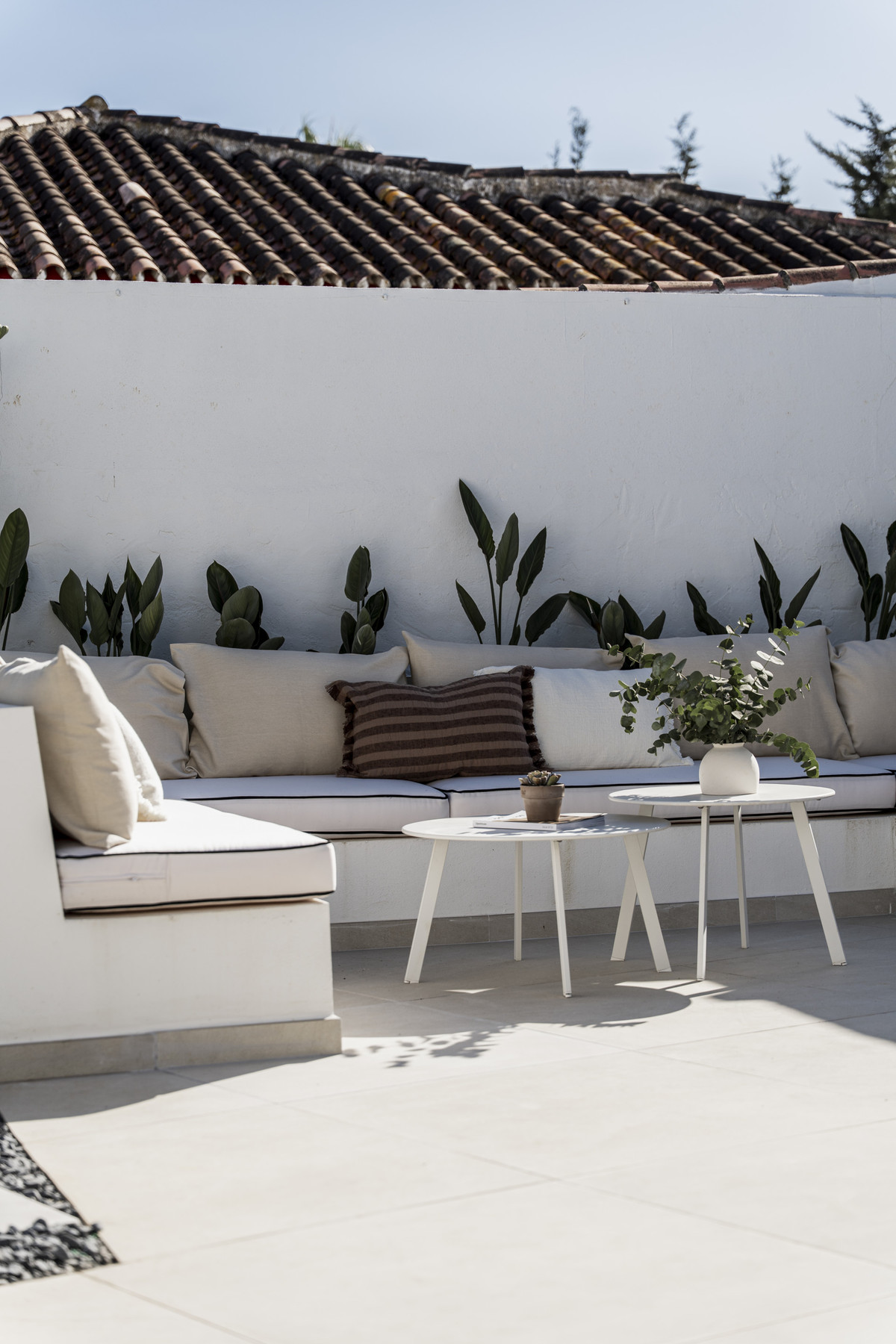 5 Bed Townhouse for sale in San Pedro De Alcántara Costa Del Sol, Málaga, Spain