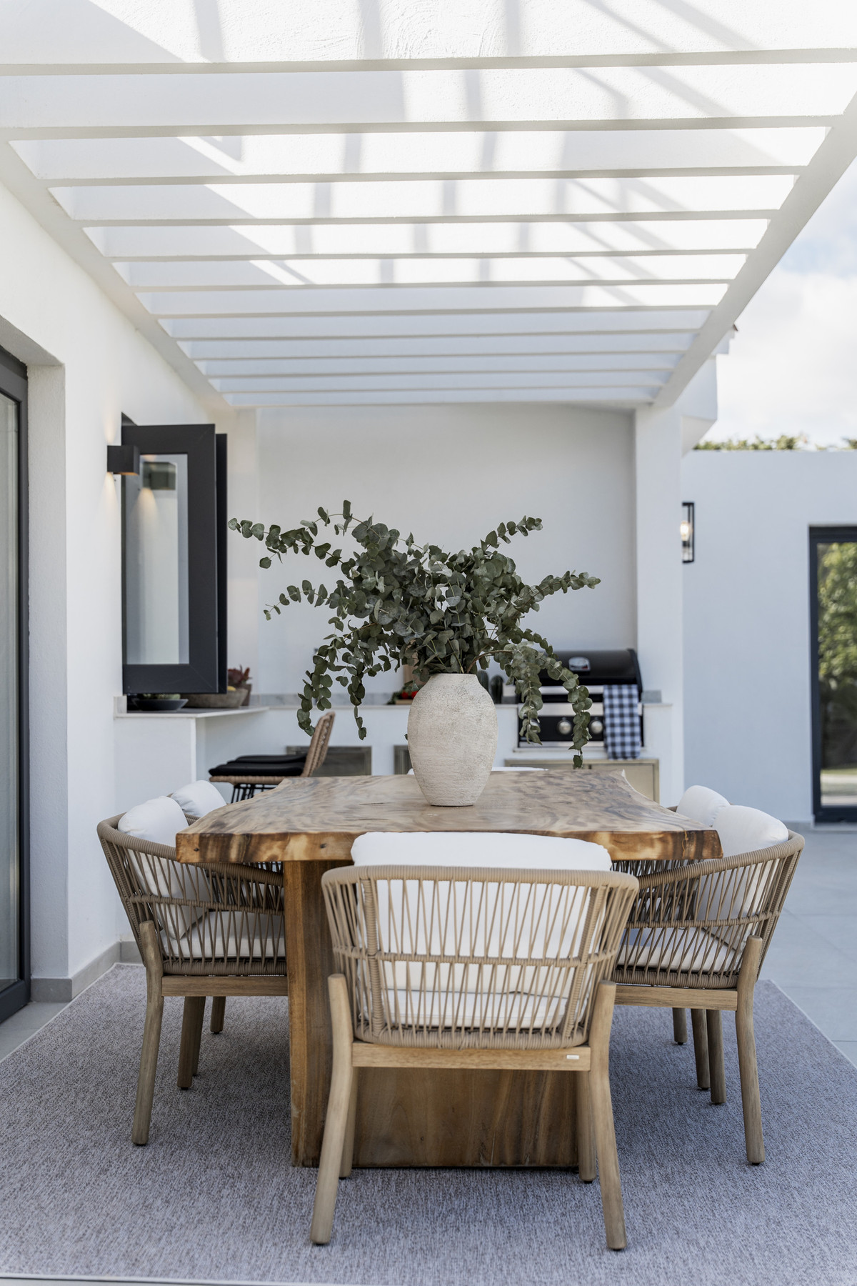 5 Bed Townhouse for sale in San Pedro De Alcántara Costa Del Sol, Málaga, Spain