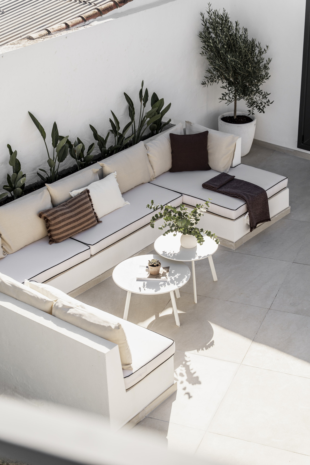 5 Bed Townhouse for sale in San Pedro De Alcántara Costa Del Sol, Málaga, Spain