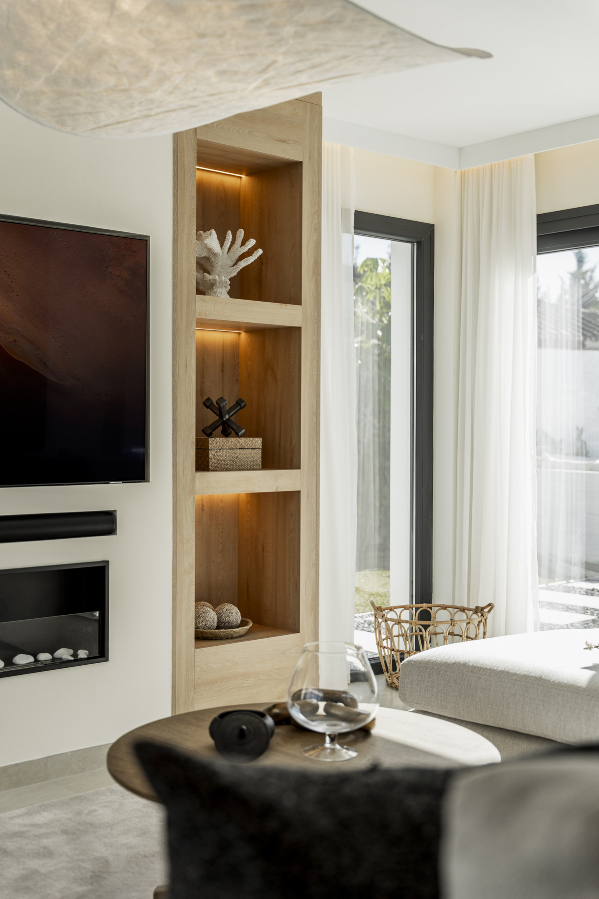 5 Bed Townhouse for sale in San Pedro De Alcántara Costa Del Sol, Málaga, Spain