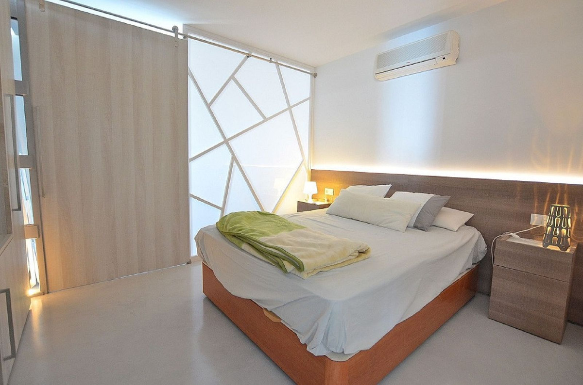 2 Bed Apartment for sale in Benalmadena Costa Costa Del Sol, Málaga, Spain