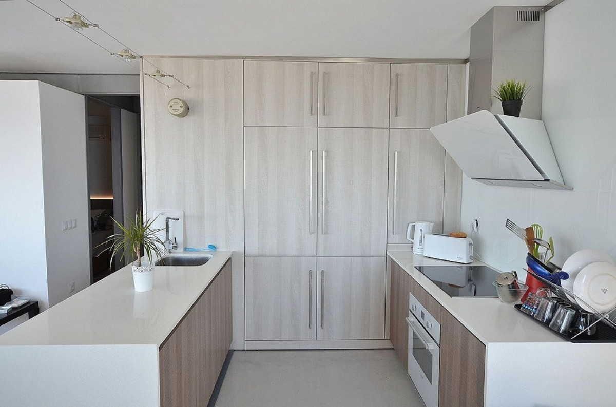 2 Bed Apartment for sale in Benalmadena Costa Costa Del Sol, Málaga, Spain