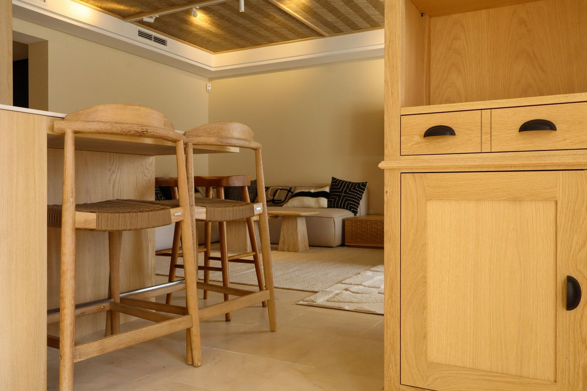 3 Bed Apartment for sale in Nueva Andalucía Costa Del Sol, Málaga, Spain