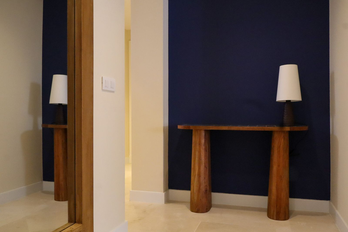 3 Bed Apartment for sale in Nueva Andalucía Costa Del Sol, Málaga, Spain