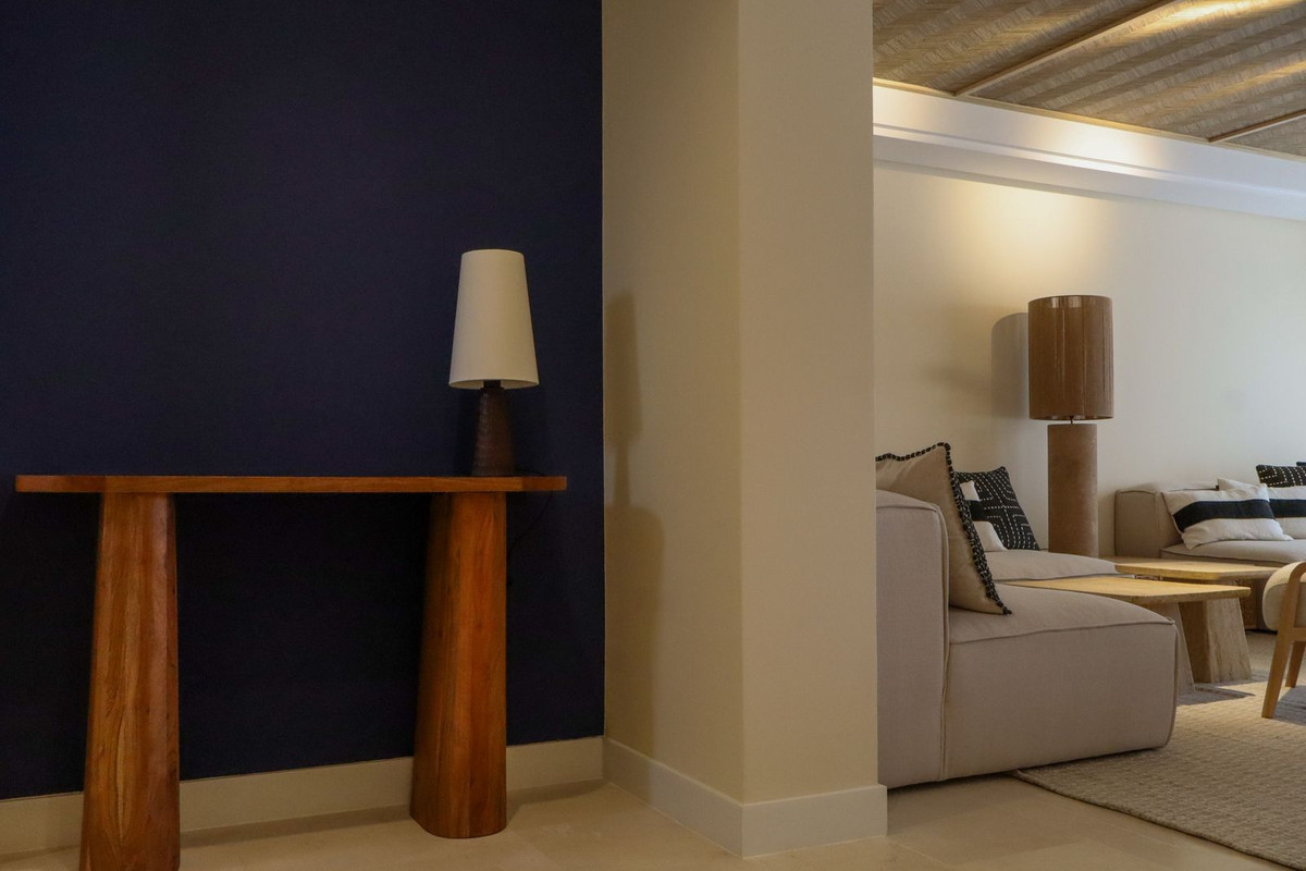 3 Bed Apartment for sale in Nueva Andalucía Costa Del Sol, Málaga, Spain