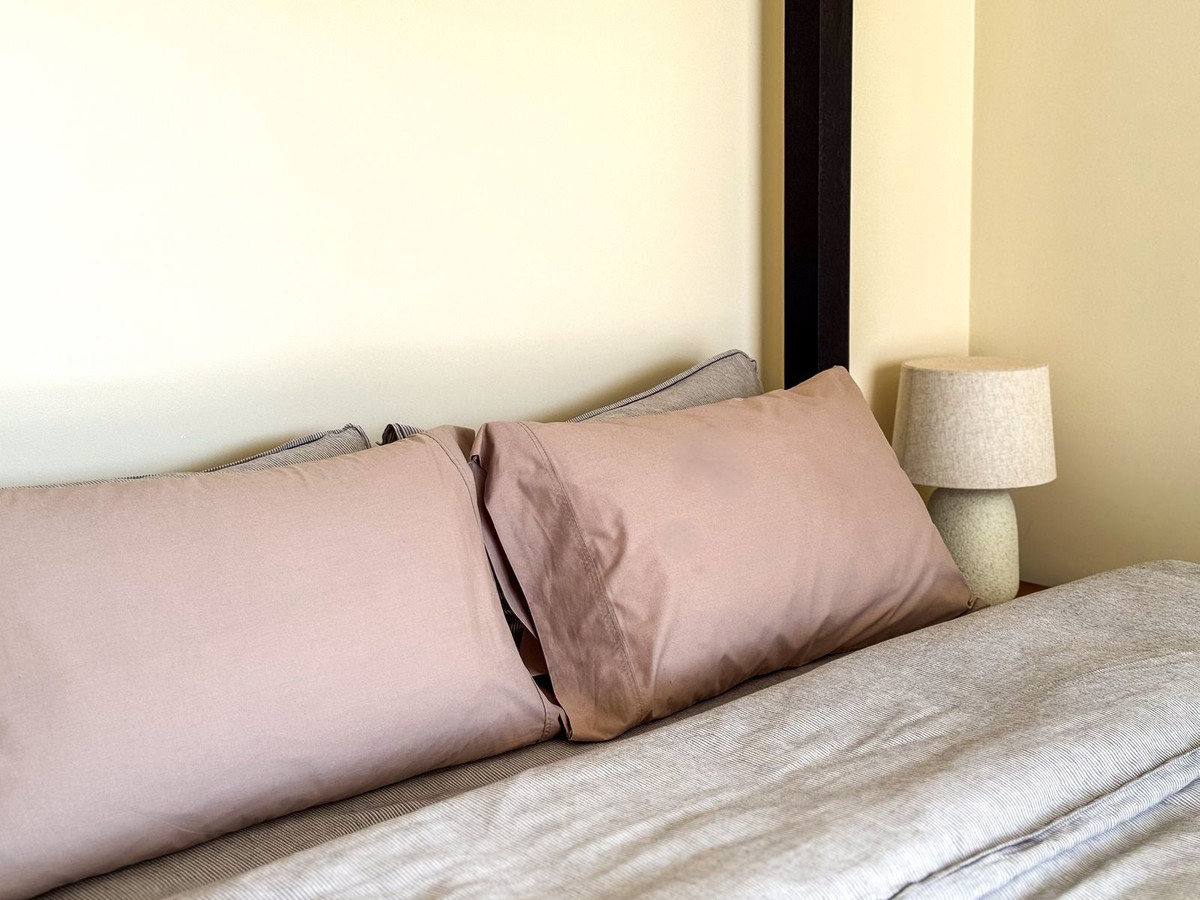 3 Bed Apartment for sale in Nueva Andalucía Costa Del Sol, Málaga, Spain