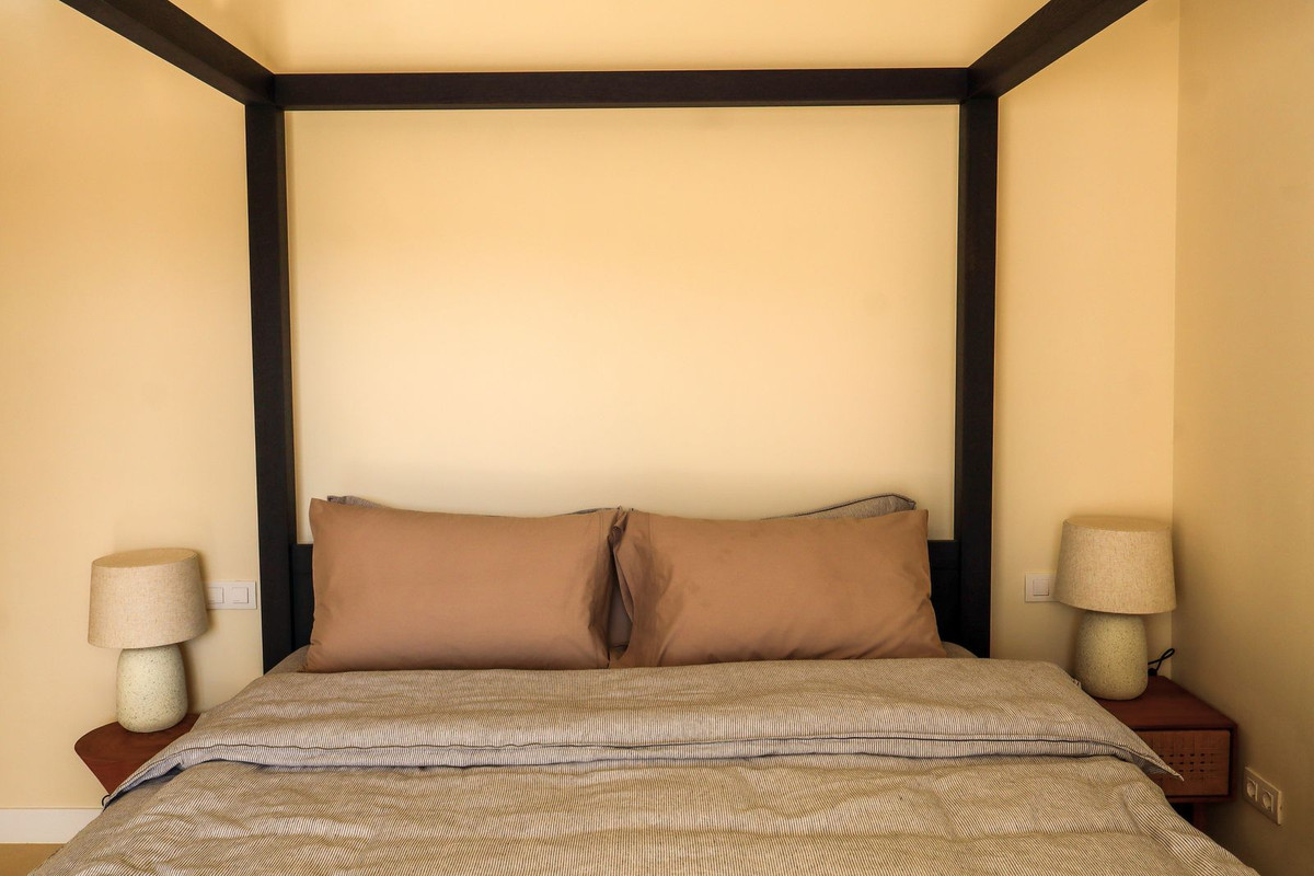 3 Bed Apartment for sale in Nueva Andalucía Costa Del Sol, Málaga, Spain
