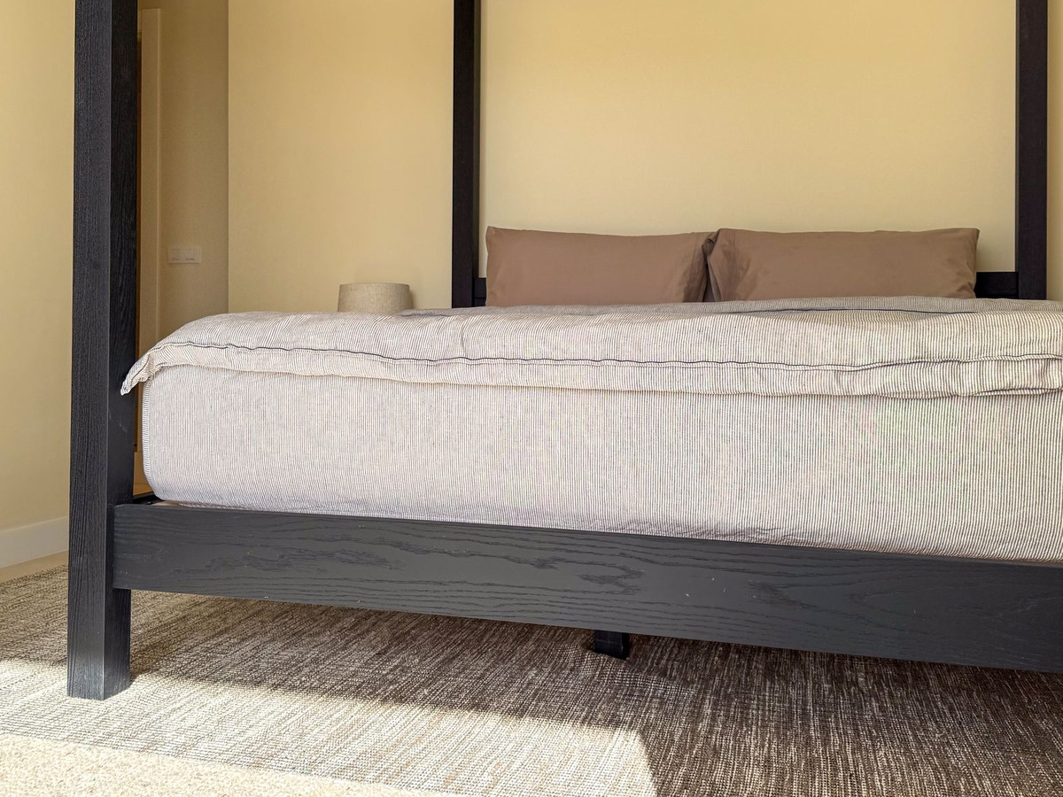 3 Bed Apartment for sale in Nueva Andalucía Costa Del Sol, Málaga, Spain