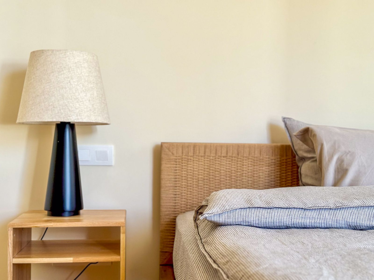 3 Bed Apartment for sale in Nueva Andalucía Costa Del Sol, Málaga, Spain