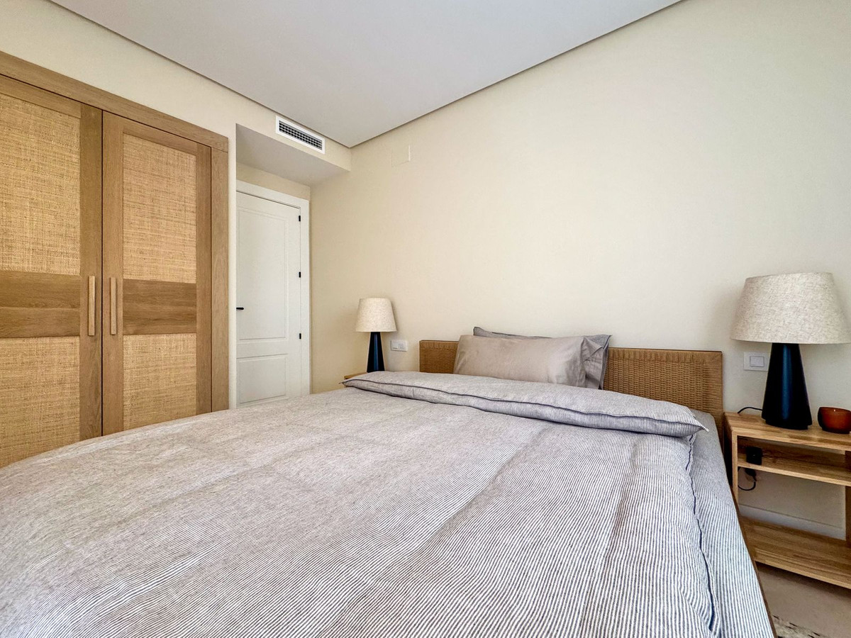 3 Bed Apartment for sale in Nueva Andalucía Costa Del Sol, Málaga, Spain