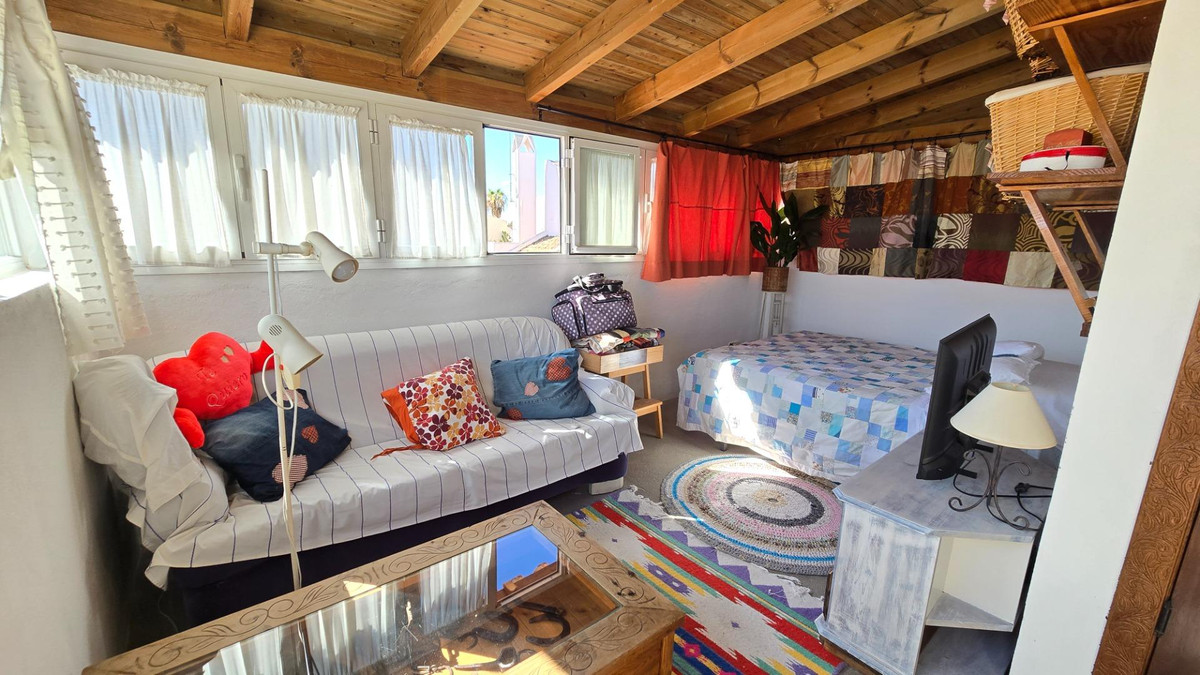 Se vende Adosada de 3 dormitorios en Costa Del Sol, Málaga, España