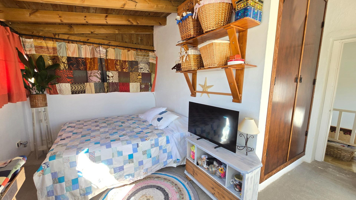 Se vende Adosada de 3 dormitorios en Costa Del Sol, Málaga, España