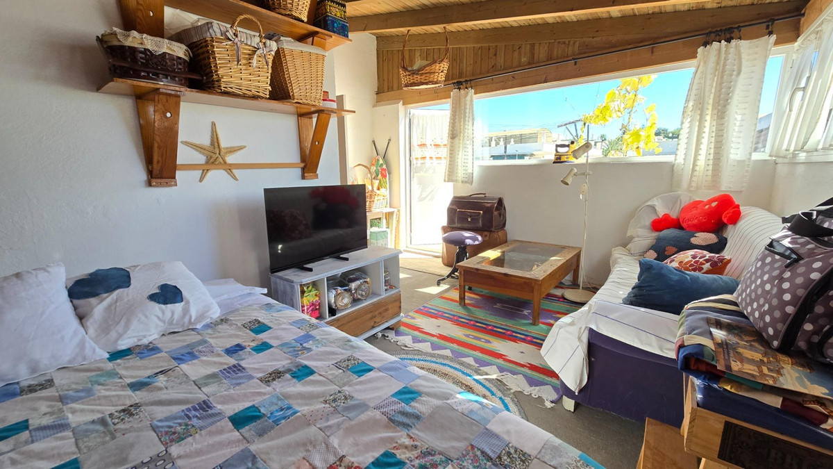 Se vende Adosada de 3 dormitorios en Costa Del Sol, Málaga, España