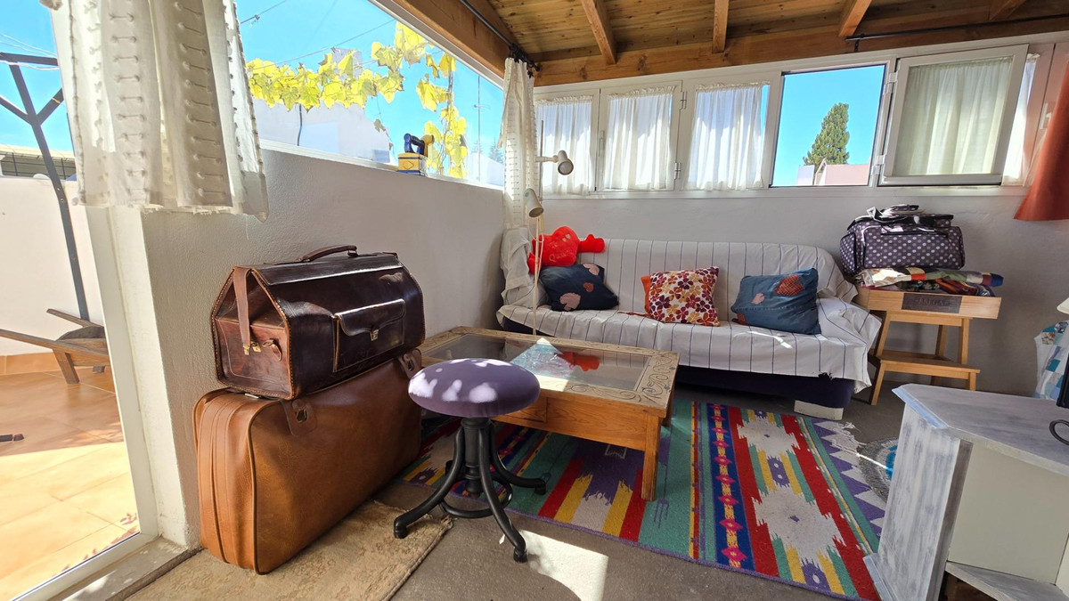 Se vende Adosada de 3 dormitorios en Costa Del Sol, Málaga, España