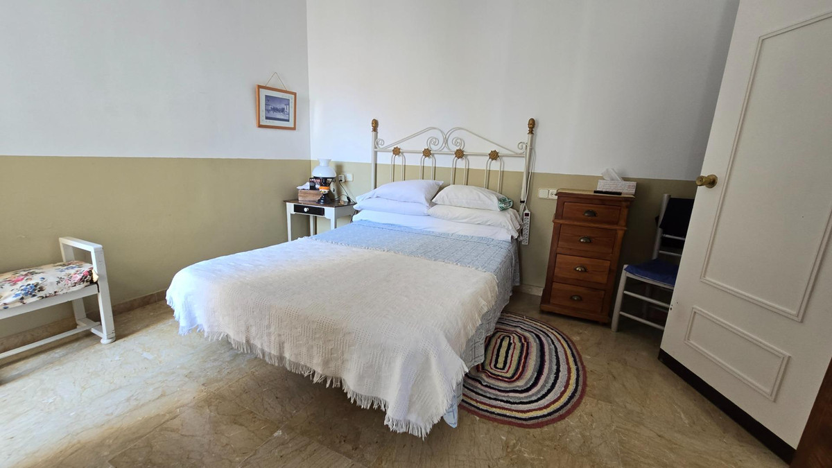 Se vende Adosada de 3 dormitorios en Costa Del Sol, Málaga, España