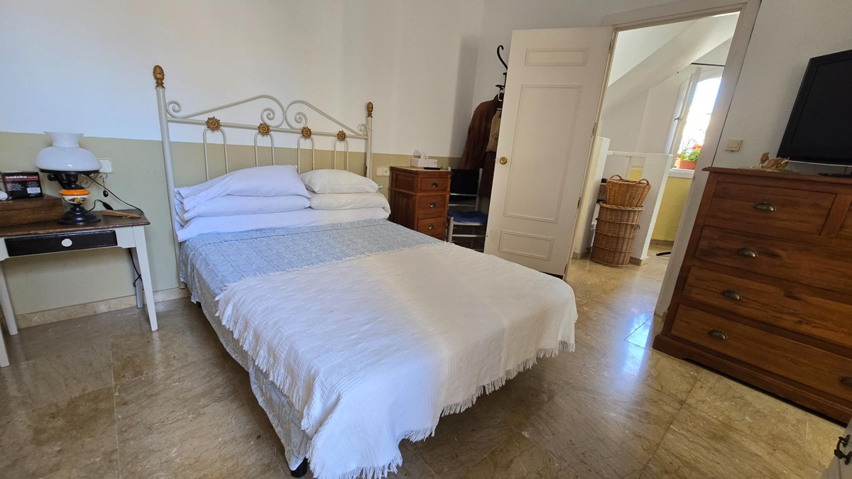 Se vende Adosada de 3 dormitorios en Costa Del Sol, Málaga, España