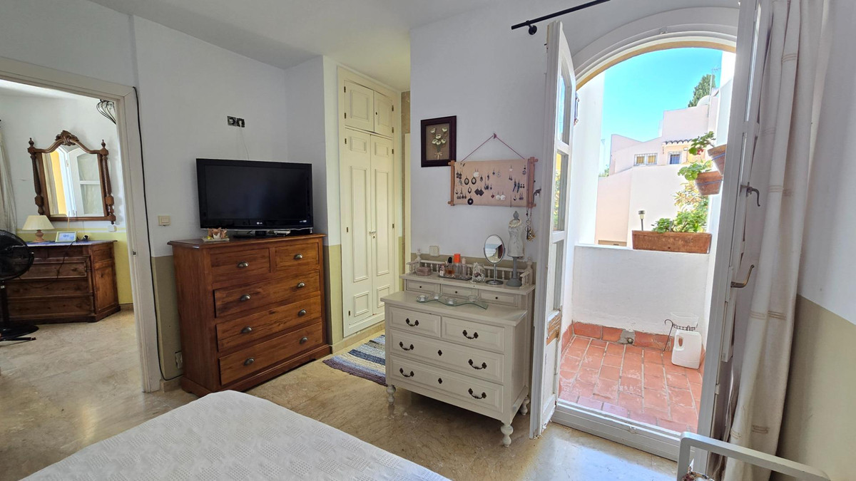 Se vende Adosada de 3 dormitorios en Costa Del Sol, Málaga, España