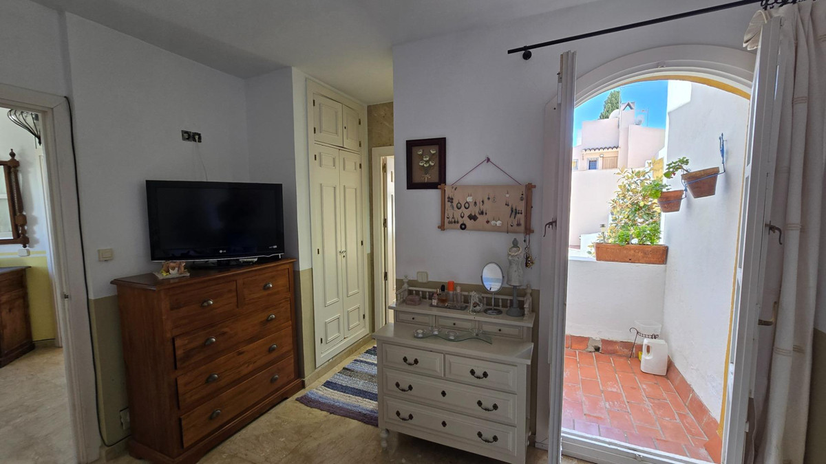 Se vende Adosada de 3 dormitorios en Costa Del Sol, Málaga, España