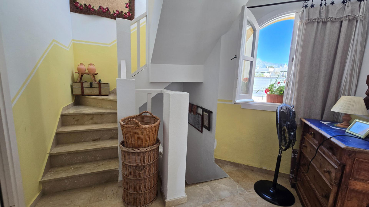 Se vende Adosada de 3 dormitorios en Costa Del Sol, Málaga, España