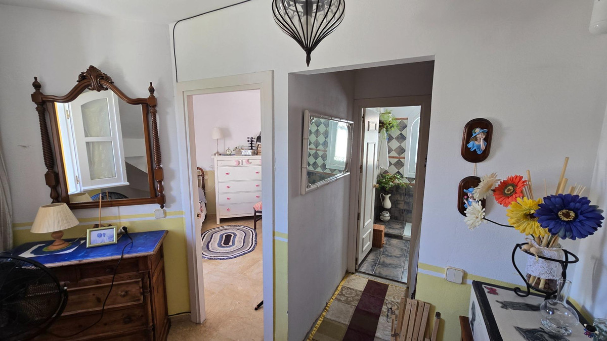 Se vende Adosada de 3 dormitorios en Costa Del Sol, Málaga, España