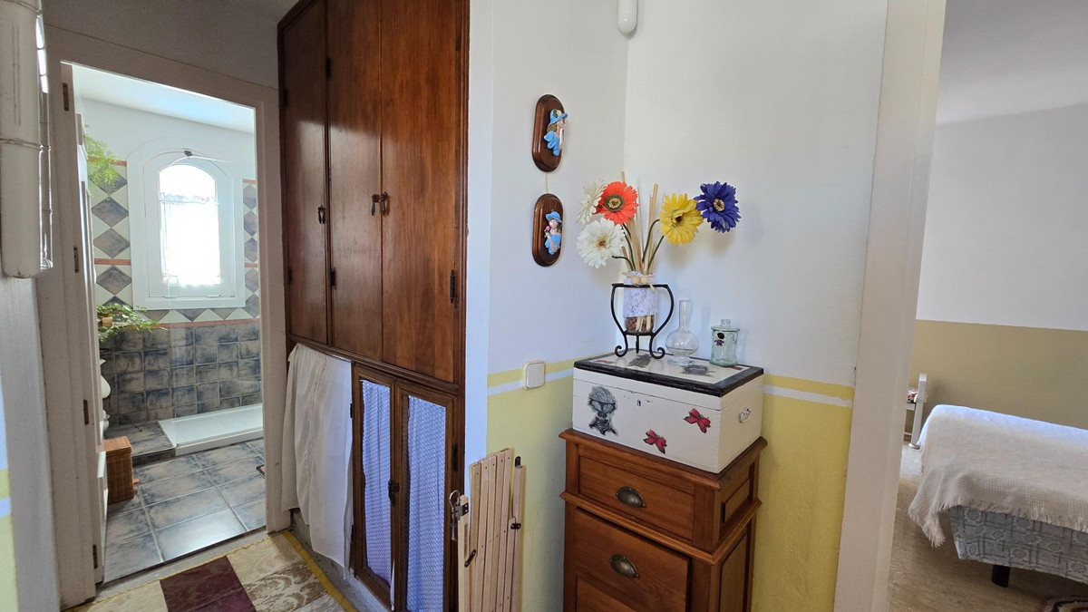 Se vende Adosada de 3 dormitorios en Costa Del Sol, Málaga, España