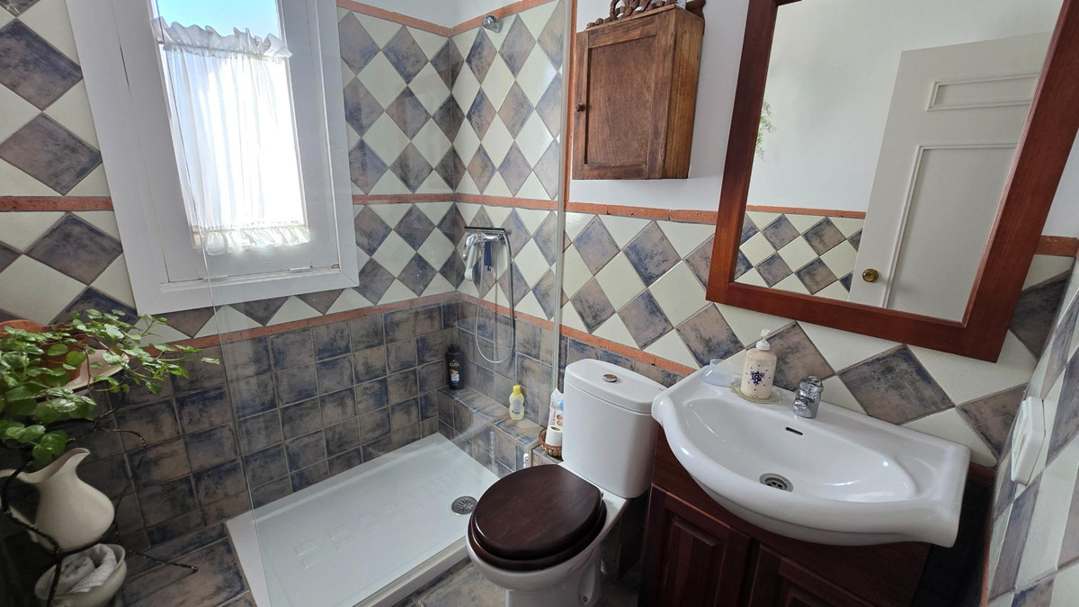Se vende Adosada de 3 dormitorios en Costa Del Sol, Málaga, España