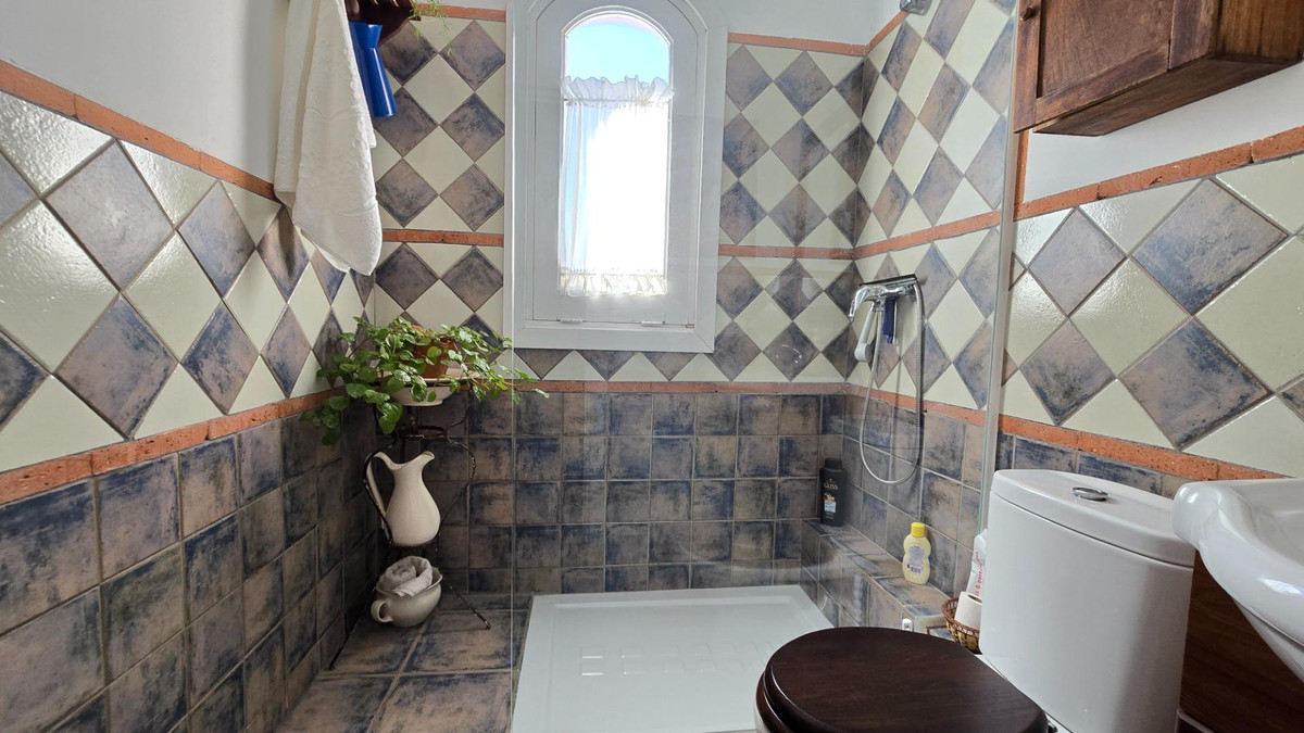 Se vende Adosada de 3 dormitorios en Costa Del Sol, Málaga, España