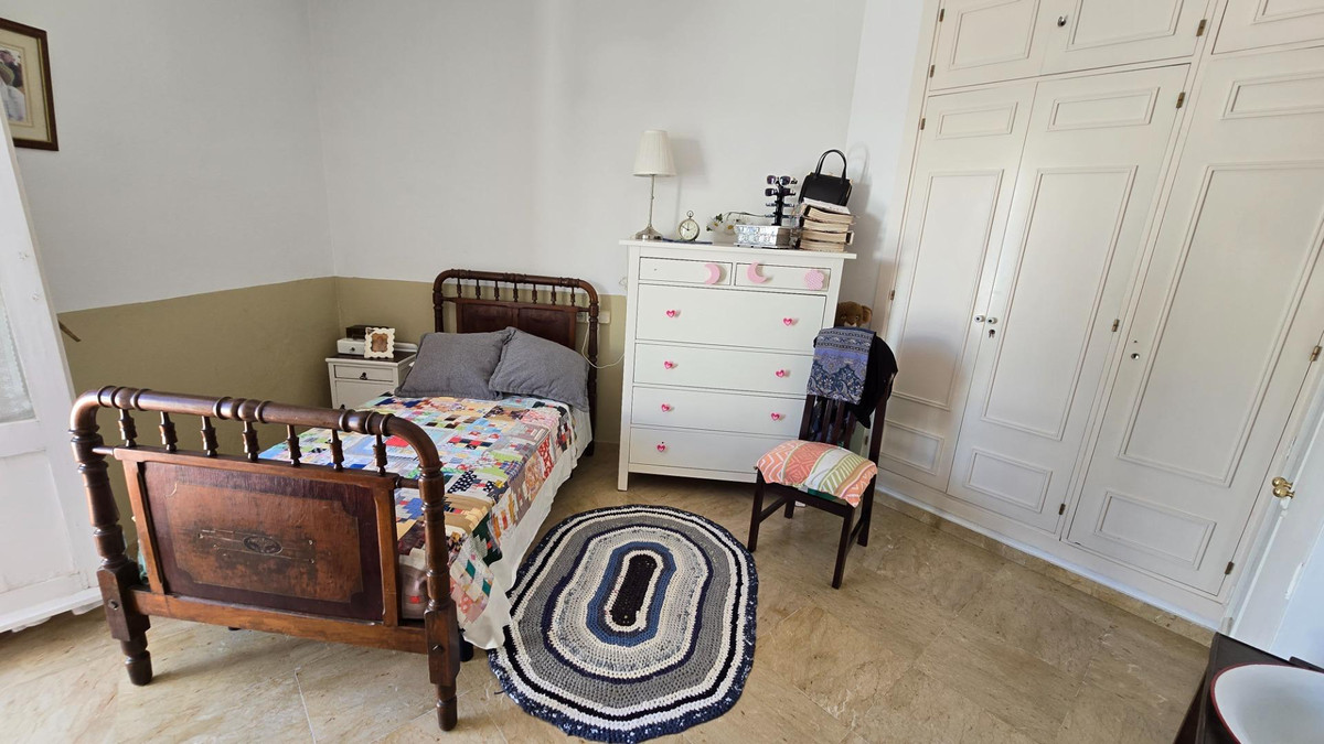 Se vende Adosada de 3 dormitorios en Costa Del Sol, Málaga, España