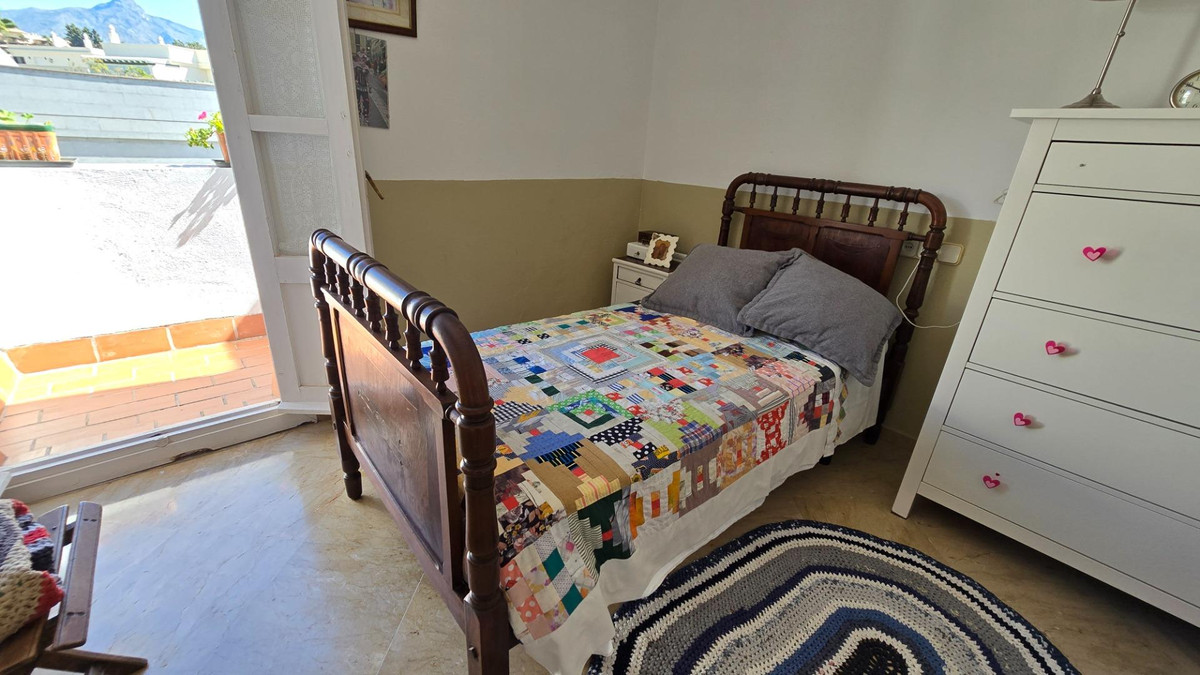 Se vende Adosada de 3 dormitorios en Costa Del Sol, Málaga, España