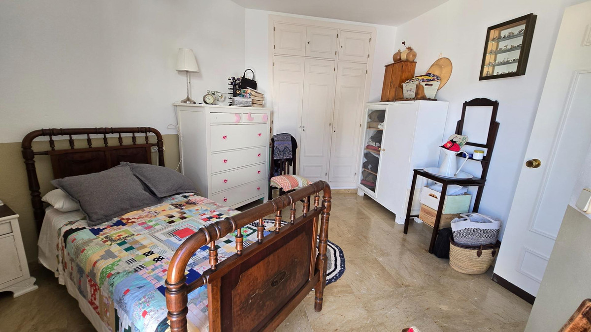 Se vende Adosada de 3 dormitorios en Costa Del Sol, Málaga, España