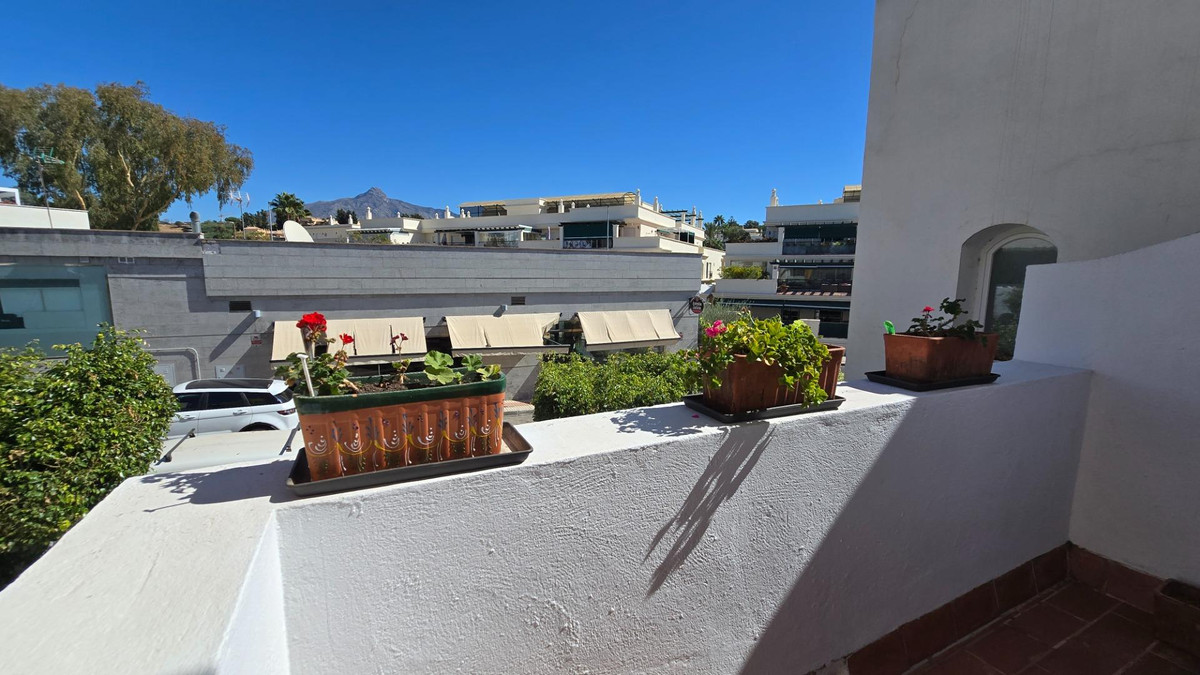Se vende Adosada de 3 dormitorios en Costa Del Sol, Málaga, España