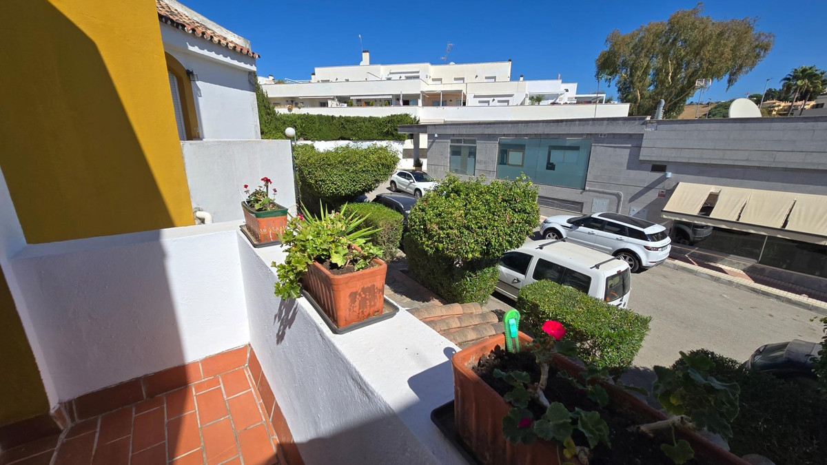 Se vende Adosada de 3 dormitorios en Costa Del Sol, Málaga, España