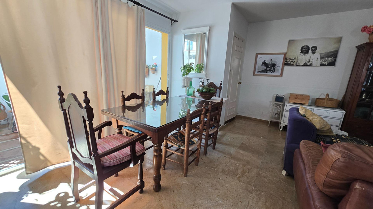 Se vende Adosada de 3 dormitorios en Costa Del Sol, Málaga, España